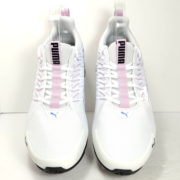 Puma Voltaic Evo 10 Cell SoftFoam+ Women's Athletic Training Shoes Sneakers - Picture 2 of 15